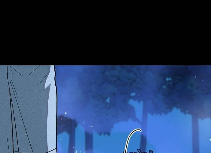 Thiếu Nữ Hoàng Đạo Chap 8 - Next Chap 9