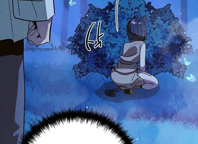 Thiếu Nữ Hoàng Đạo Chap 8 - Next Chap 9