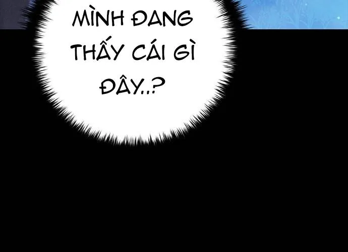 Thiếu Nữ Hoàng Đạo Chap 8 - Next Chap 9