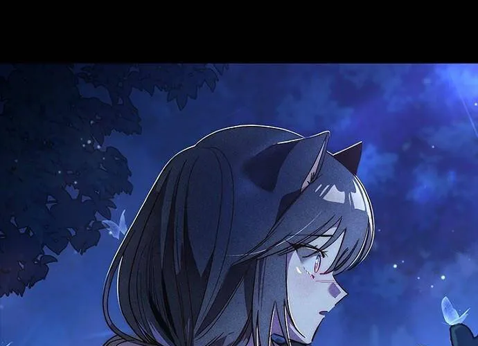 Thiếu Nữ Hoàng Đạo Chap 8 - Next Chap 9