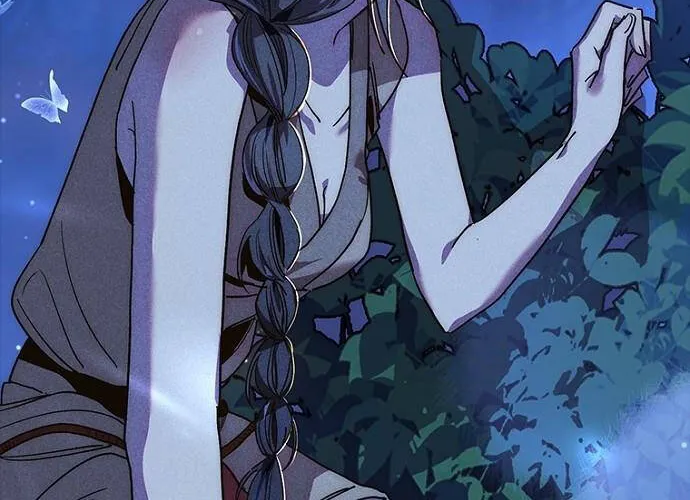 Thiếu Nữ Hoàng Đạo Chap 8 - Next Chap 9