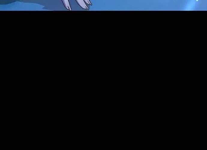 Thiếu Nữ Hoàng Đạo Chap 8 - Next Chap 9