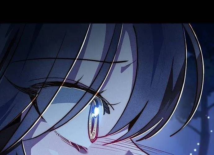 Thiếu Nữ Hoàng Đạo Chap 8 - Next Chap 9