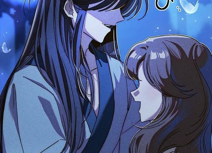 Thiếu Nữ Hoàng Đạo Chap 8 - Next Chap 9