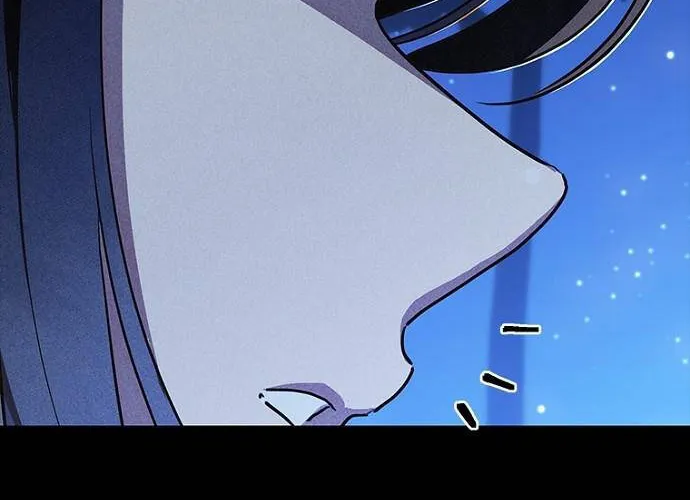 Thiếu Nữ Hoàng Đạo Chap 8 - Next Chap 9