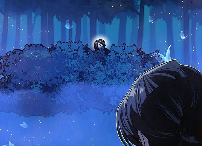 Thiếu Nữ Hoàng Đạo Chap 8 - Next Chap 9