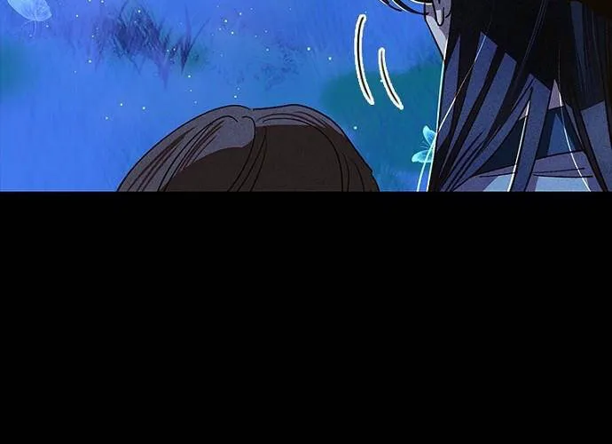 Thiếu Nữ Hoàng Đạo Chap 8 - Next Chap 9