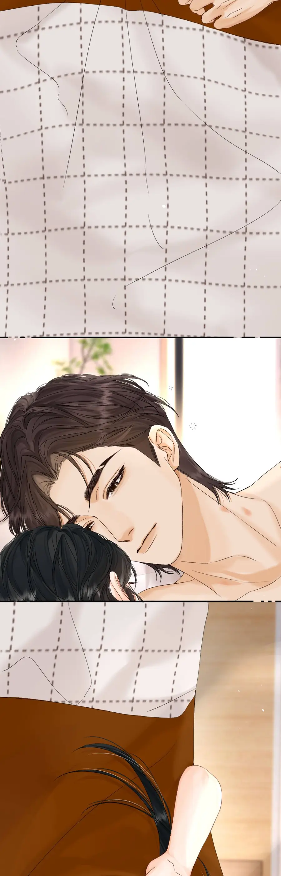 THỈNH ĐA LOAN CHIẾU Chap 36 - Next Chap 37