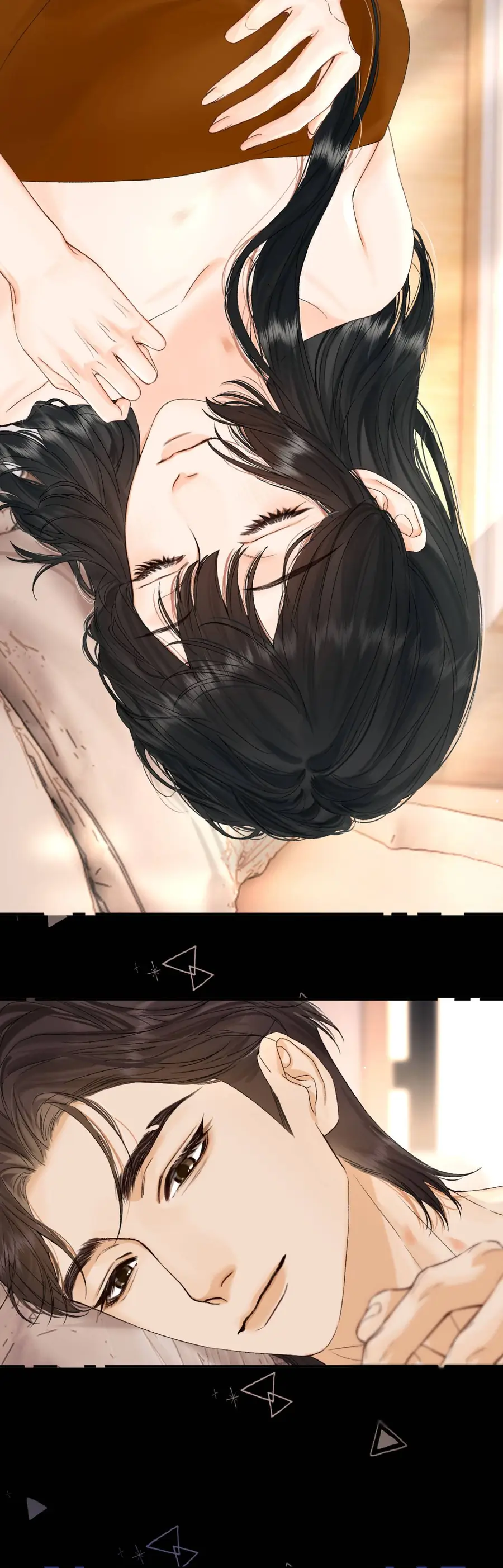 THỈNH ĐA LOAN CHIẾU Chap 36 - Next Chap 37