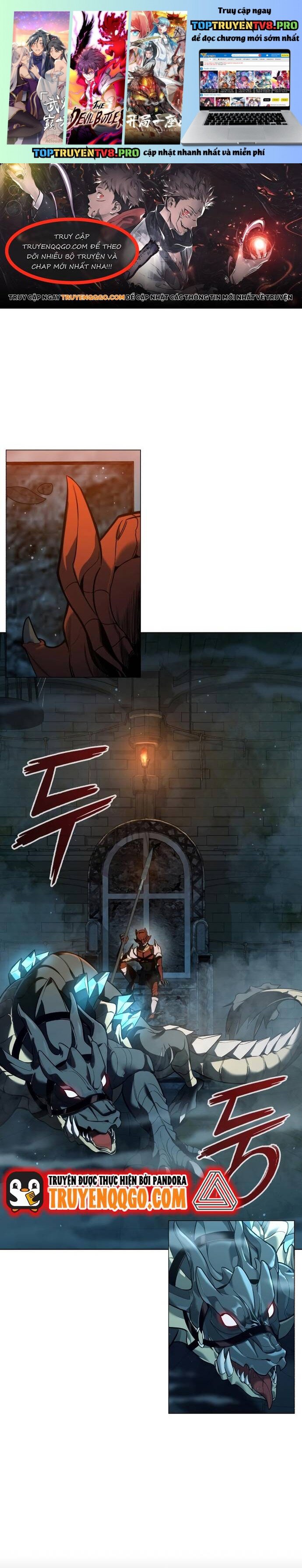 Thợ Rèn Dị Giới Chap 5 - Next Chap 6