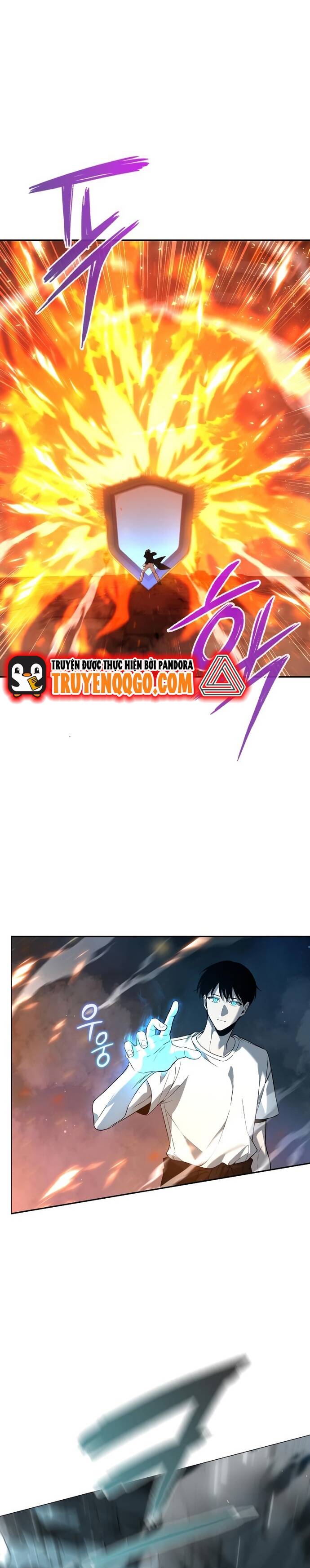 Thợ Rèn Dị Giới Chap 5 - Next Chap 6