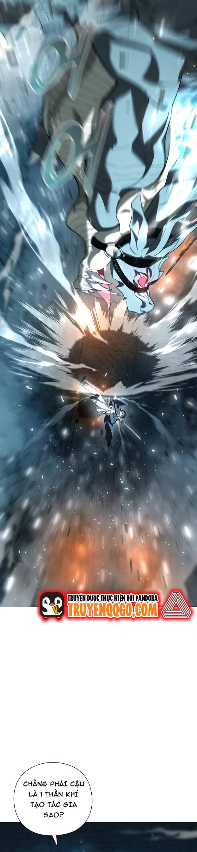 Thợ Rèn Dị Giới Chap 5 - Next Chap 6