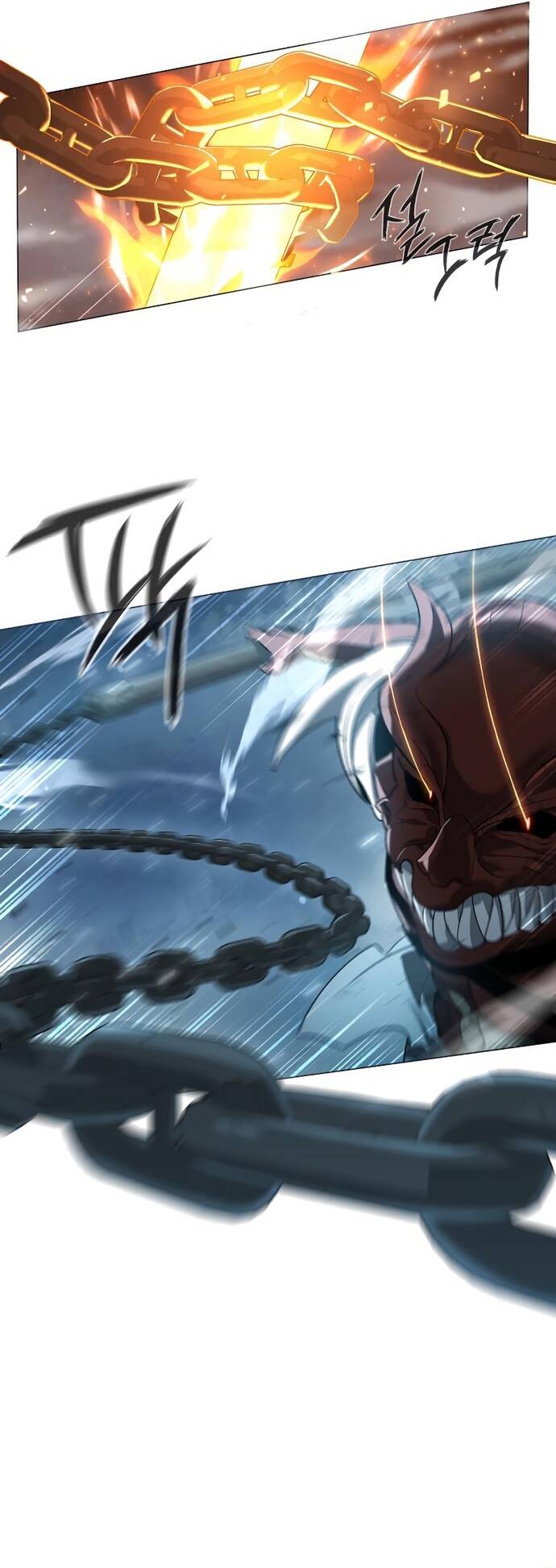 Thợ Rèn Dị Giới Chap 5 - Next Chap 6