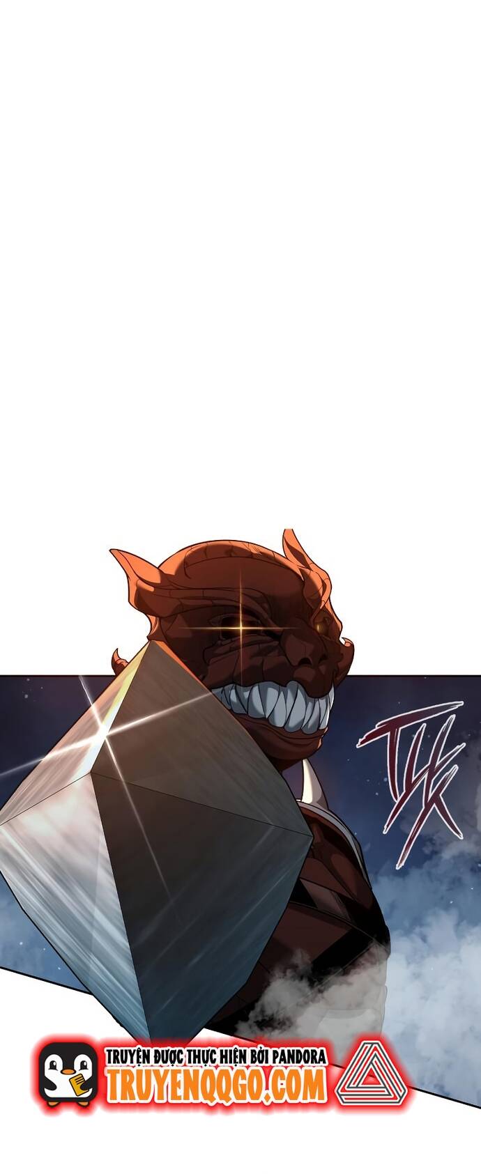 Thợ Rèn Dị Giới Chap 5 - Next Chap 6