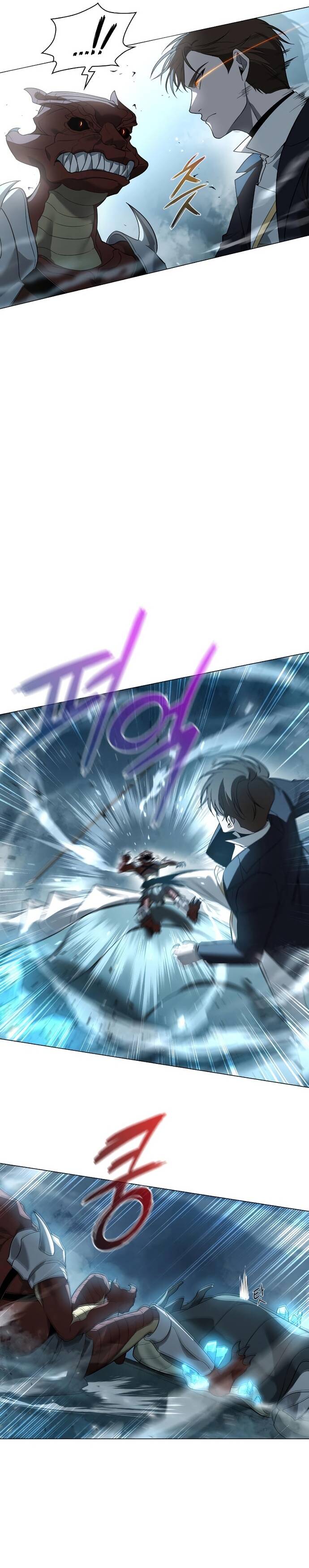 Thợ Rèn Dị Giới Chap 5 - Next Chap 6