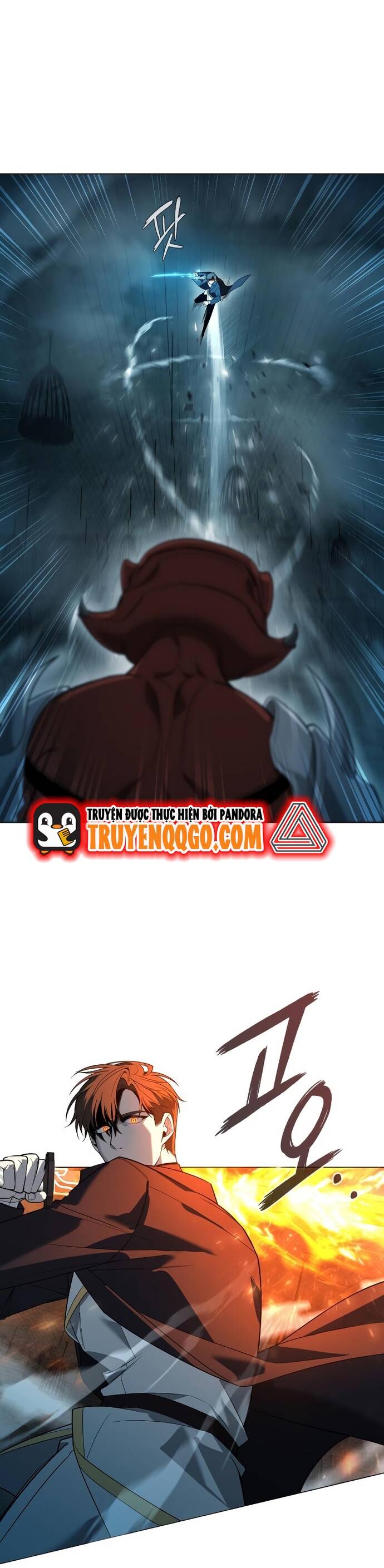 Thợ Rèn Dị Giới Chap 5 - Next Chap 6