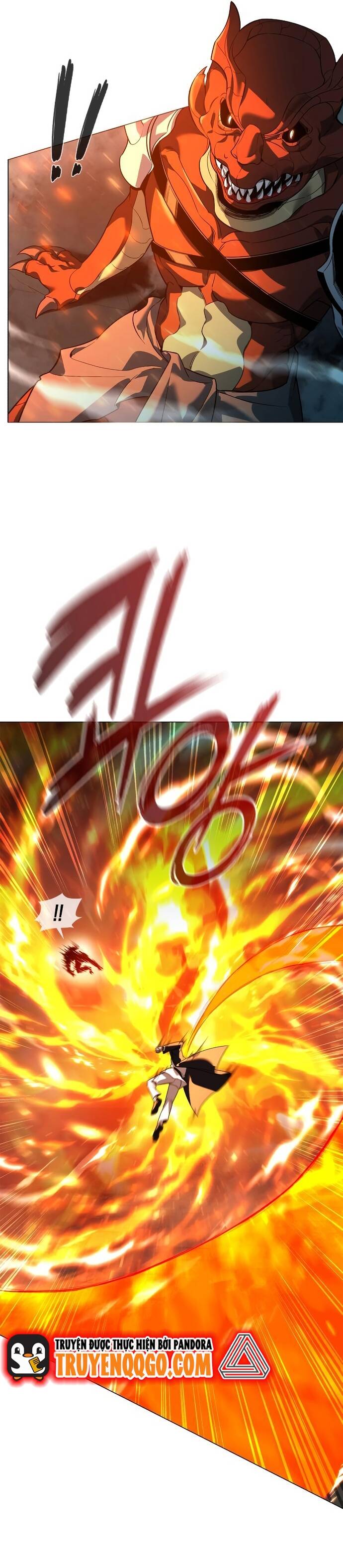 Thợ Rèn Dị Giới Chap 5 - Next Chap 6