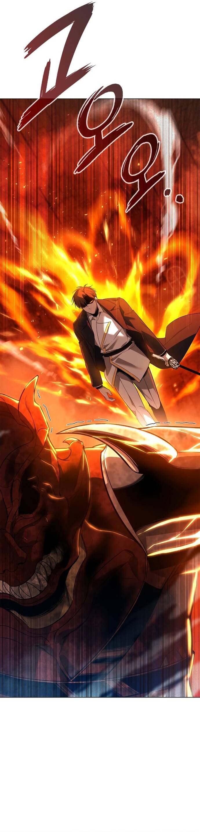 Thợ Rèn Dị Giới Chap 5 - Next Chap 6