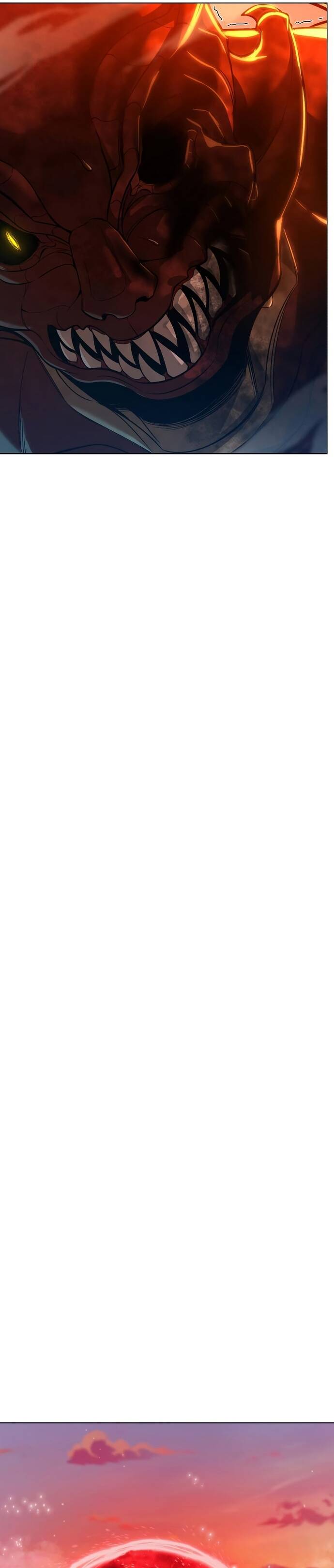 Thợ Rèn Dị Giới Chap 5 - Next Chap 6