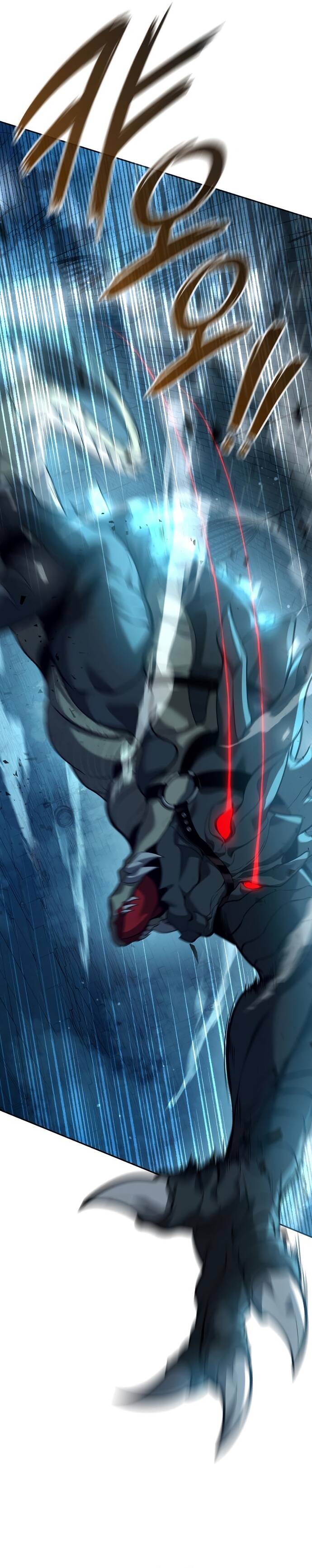 Thợ Rèn Dị Giới Chap 5 - Next Chap 6