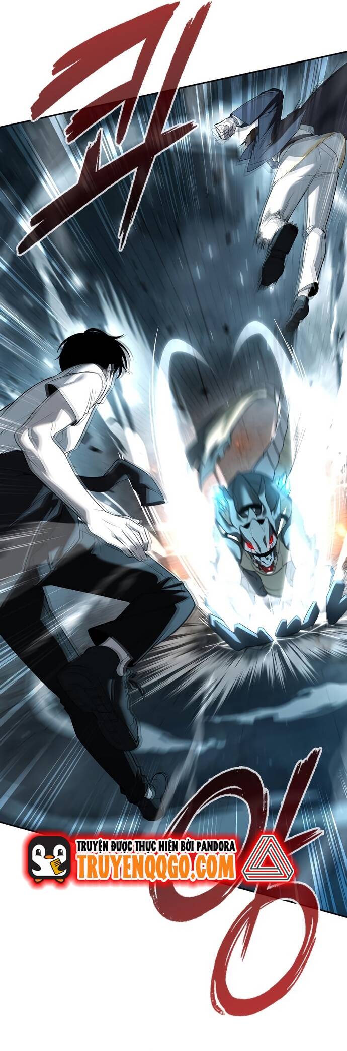 Thợ Rèn Dị Giới Chap 5 - Next Chap 6