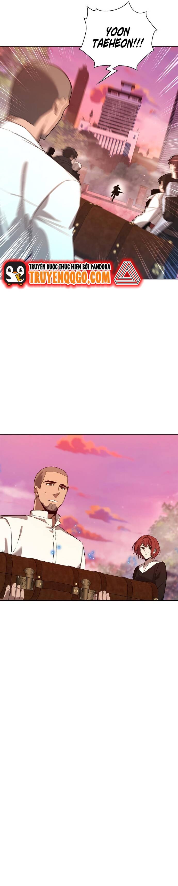 Thợ Rèn Dị Giới Chap 5 - Next Chap 6