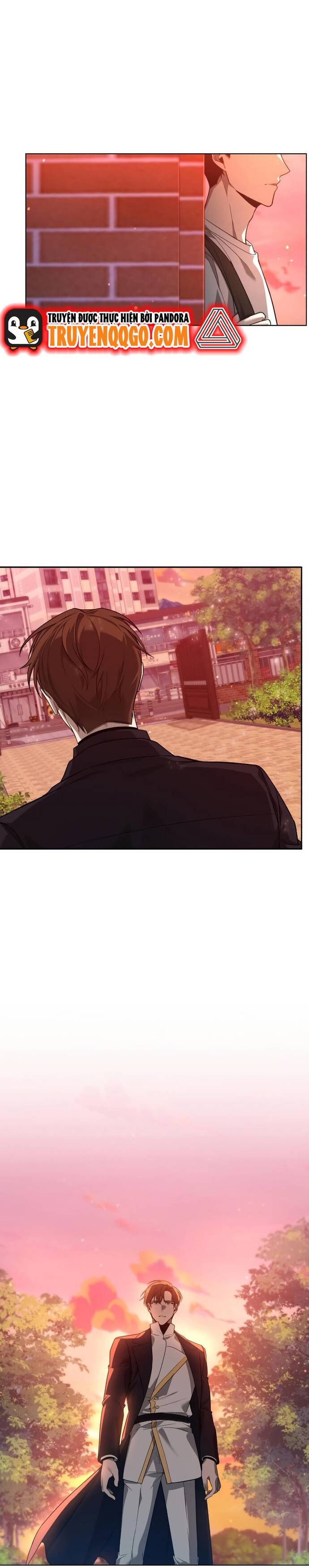 Thợ Rèn Dị Giới Chap 5 - Next Chap 6