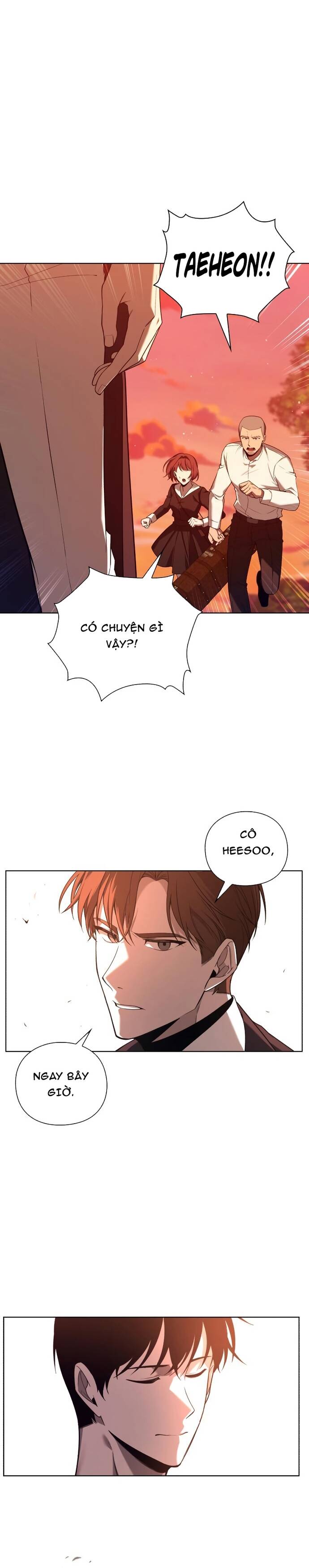 Thợ Rèn Dị Giới Chap 5 - Next Chap 6