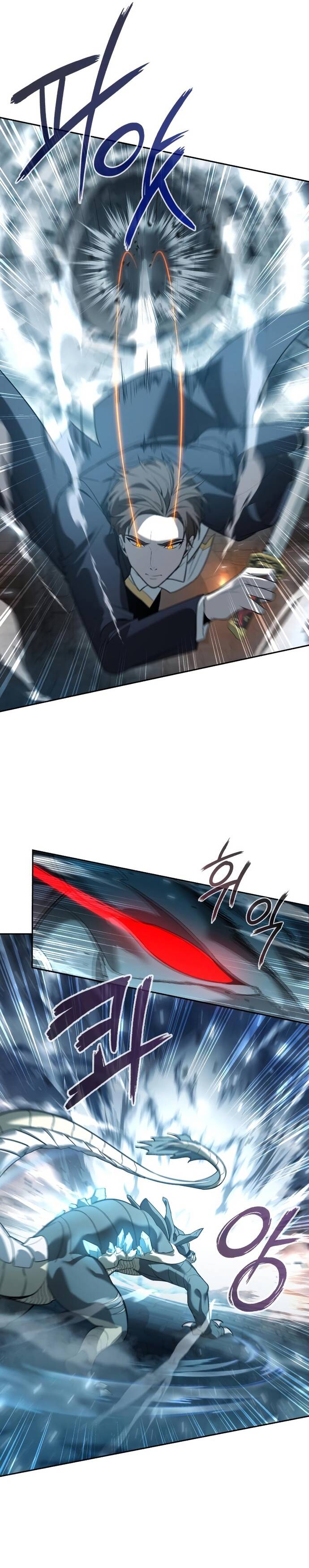 Thợ Rèn Dị Giới Chap 5 - Next Chap 6