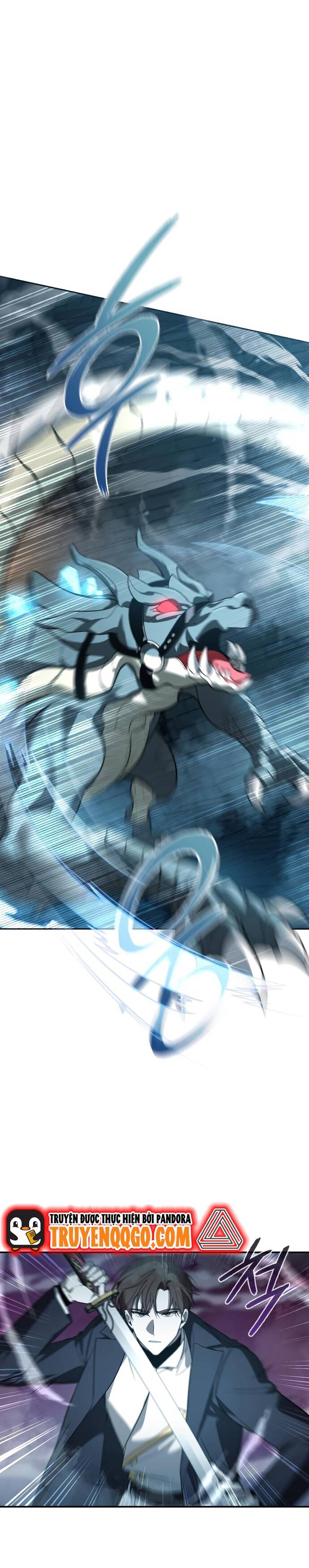 Thợ Rèn Dị Giới Chap 5 - Next Chap 6