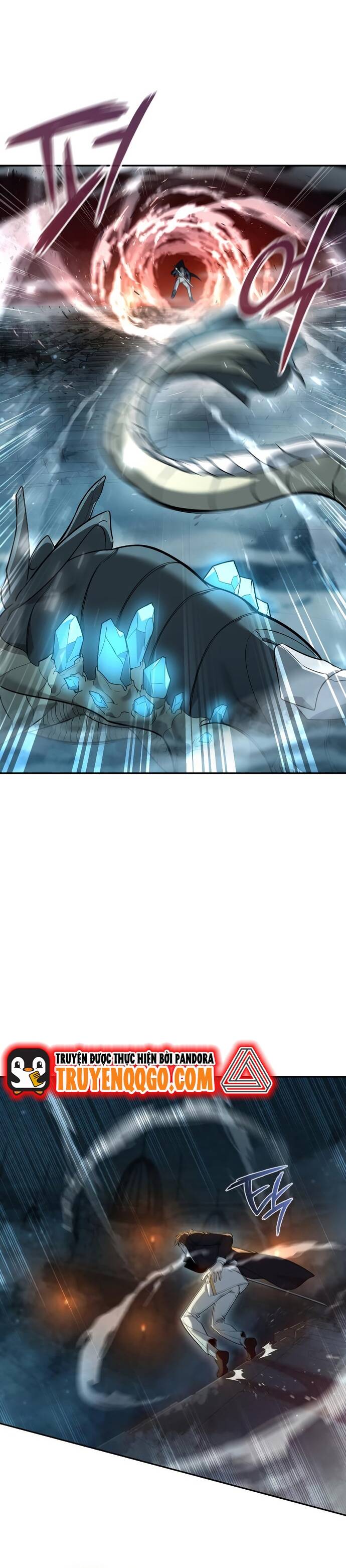 Thợ Rèn Dị Giới Chap 5 - Next Chap 6