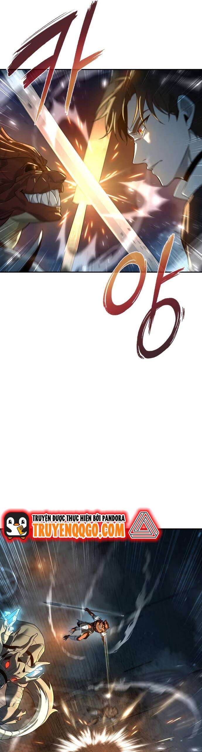 Thợ Rèn Dị Giới Chap 5 - Next Chap 6