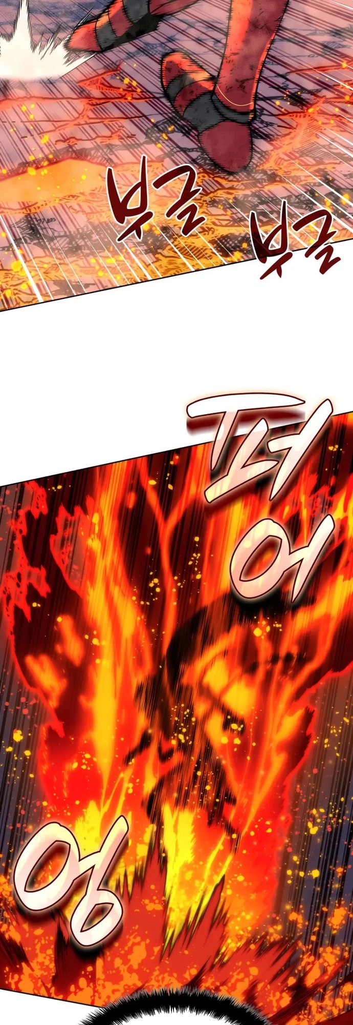 Thợ Rèn Huyền Thoại Chap 280 - Next Chap 281