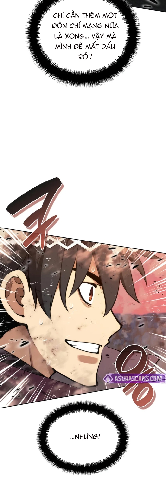 Thợ Rèn Huyền Thoại Chap 280 - Next Chap 281