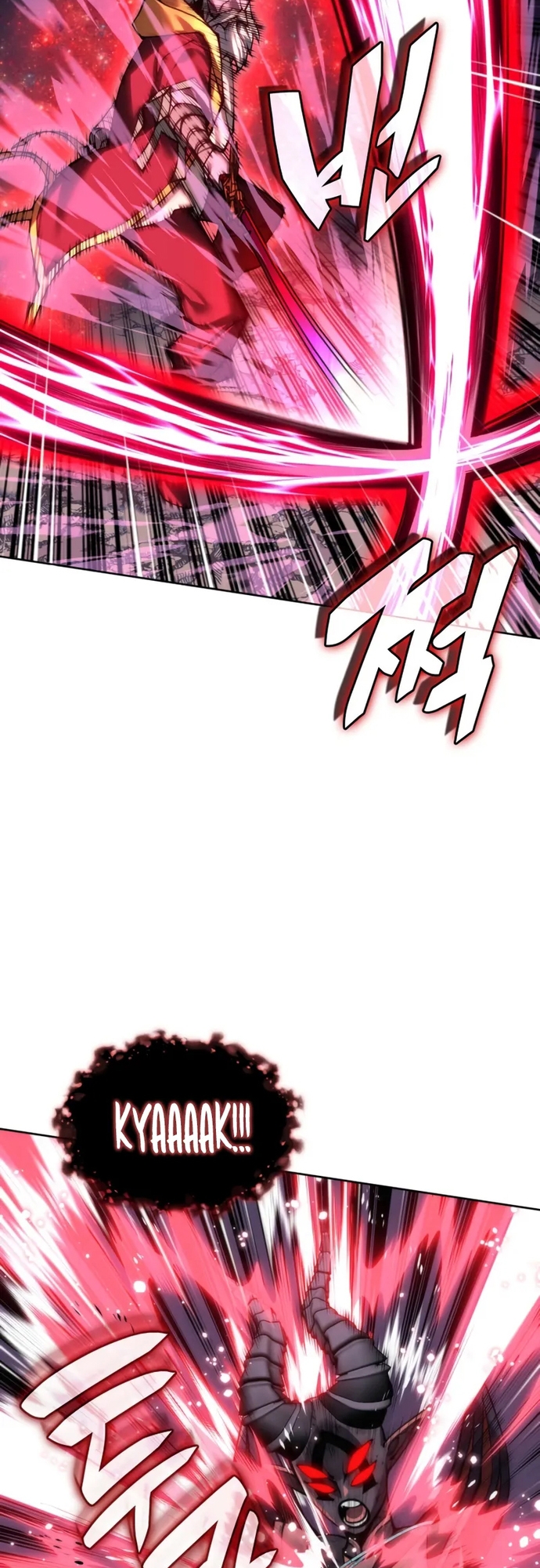 Thợ Rèn Huyền Thoại Chap 280 - Next Chap 281