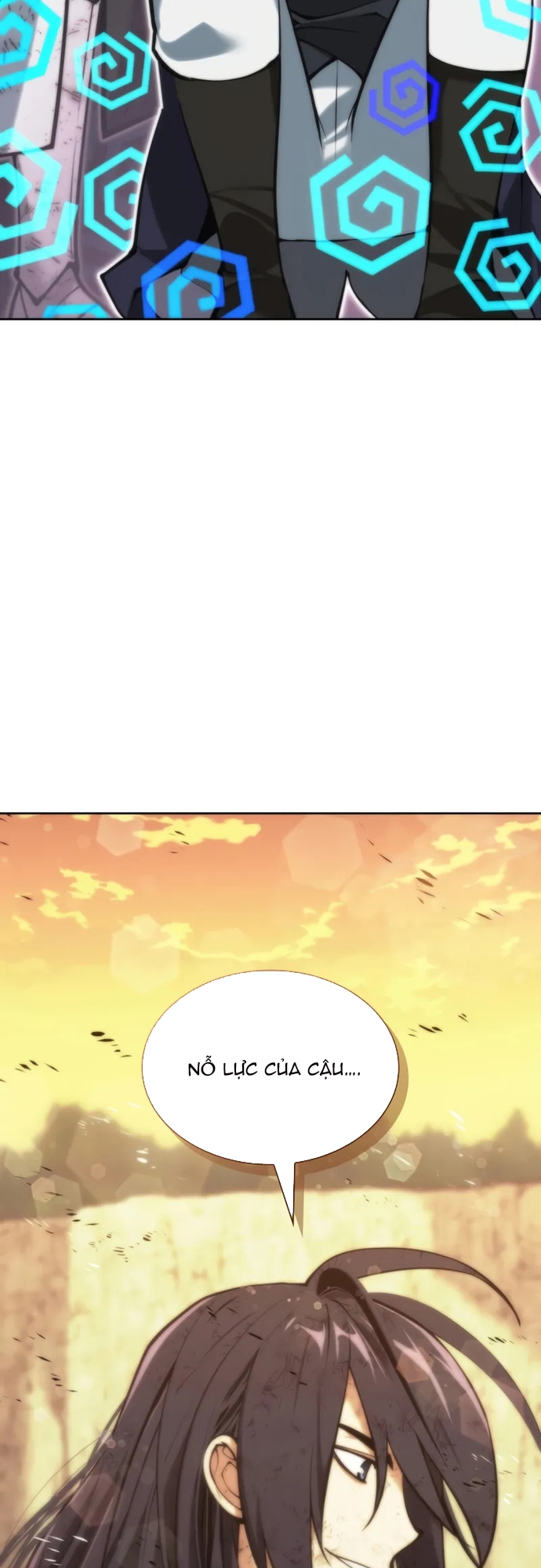 Thợ Rèn Huyền Thoại Chap 280 - Next Chap 281