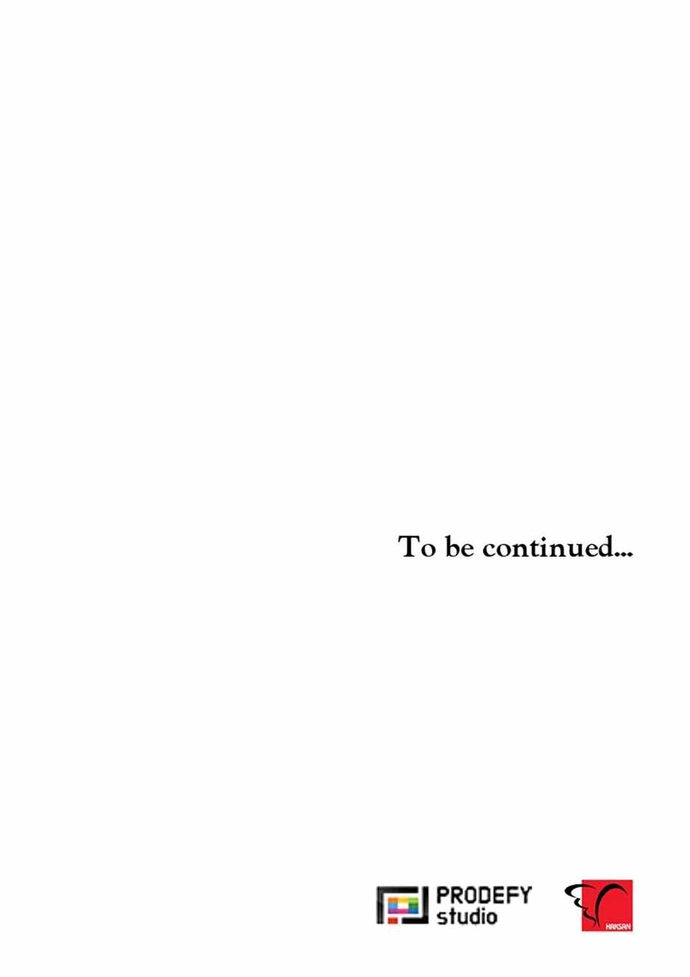 Thợ Săn Ăn Thịt Người Chap 122 - Next Chap 123