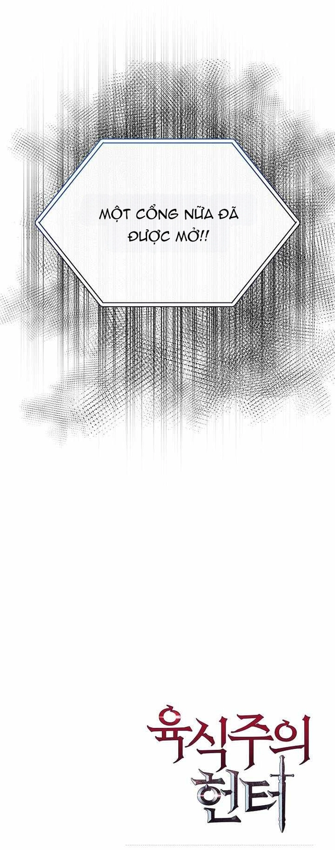 Thợ Săn Ăn Thịt Người Chap 131 - Next Chap 132