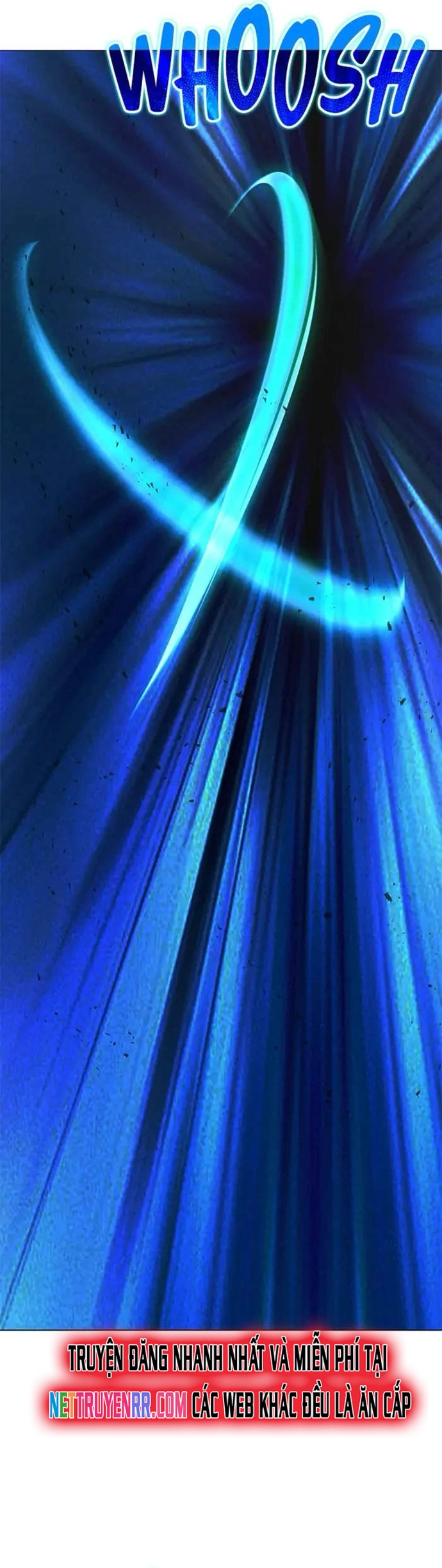 Thợ Săn Ăn Thịt Người Chap 84 - Next Chap 85