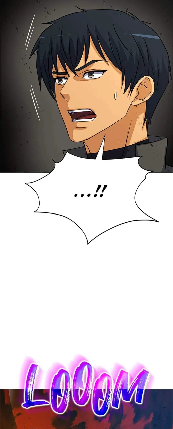 Thợ Săn Ăn Thịt Người Chap 84 - Next Chap 85