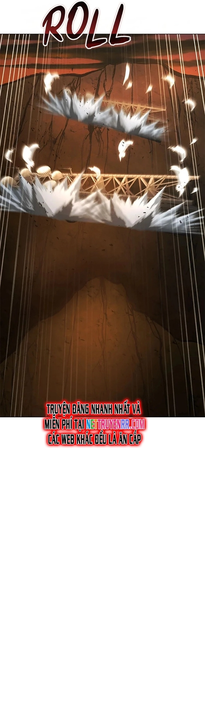 Thợ Săn Ăn Thịt Người Chap 86 - Next Chap 87