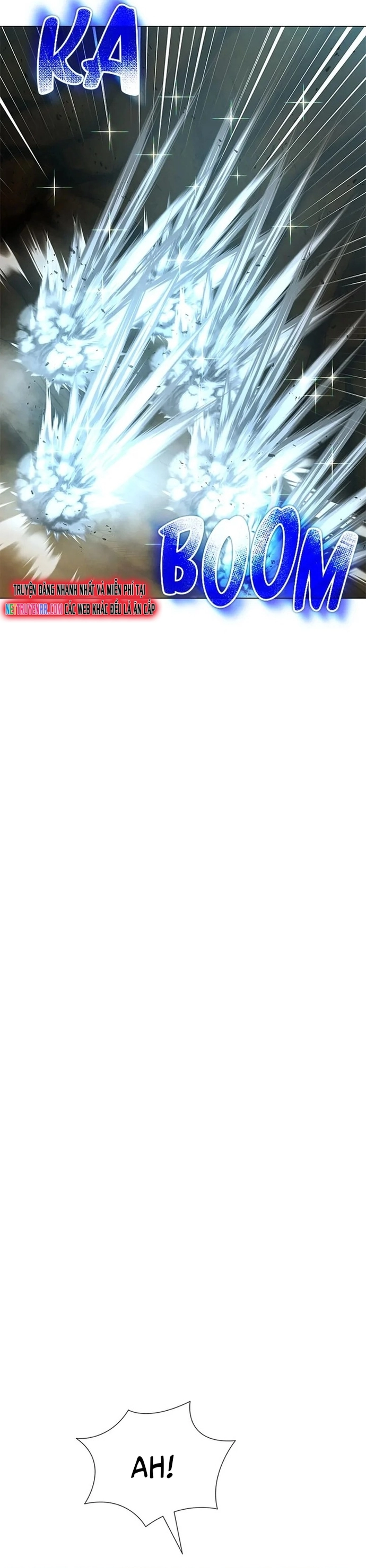 Thợ Săn Ăn Thịt Người Chap 86 - Next Chap 87