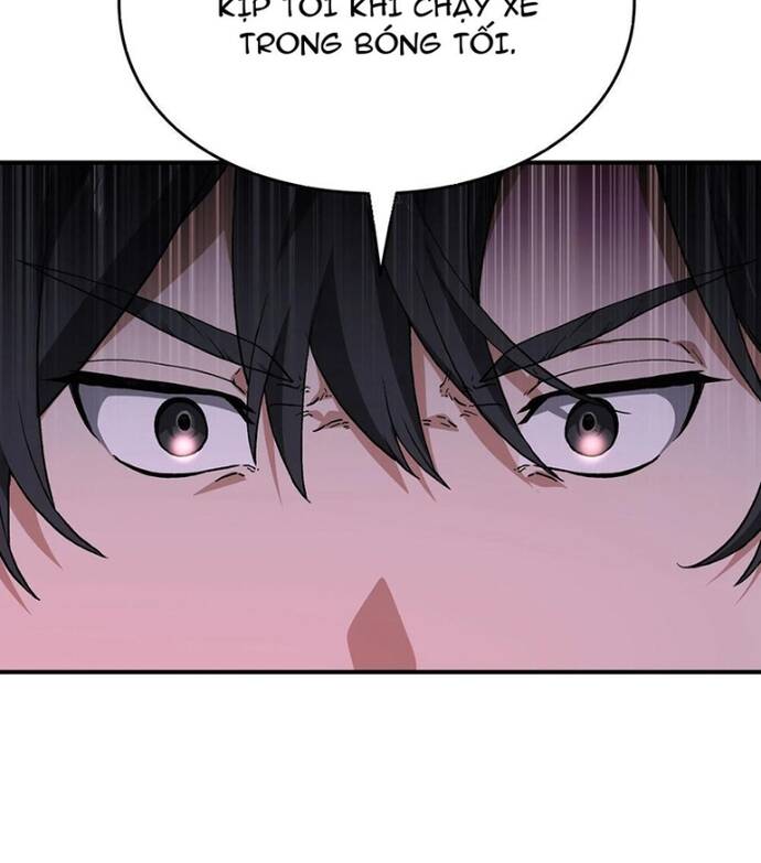 Thợ Săn Giao Hàng Cấp Sss Chap 19 - Next Chap 20