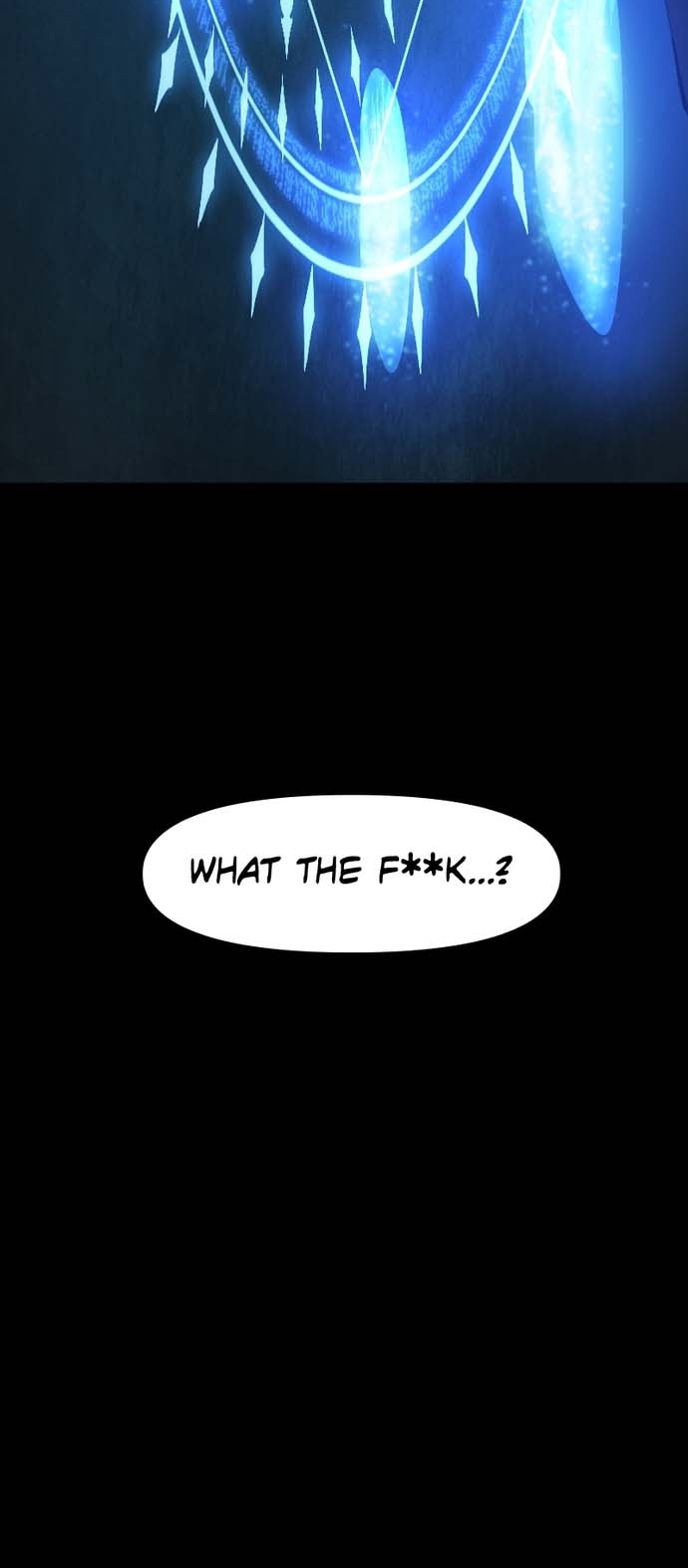 Thợ Săn Nguyên Thủy Chap 51 - Next Chap 52