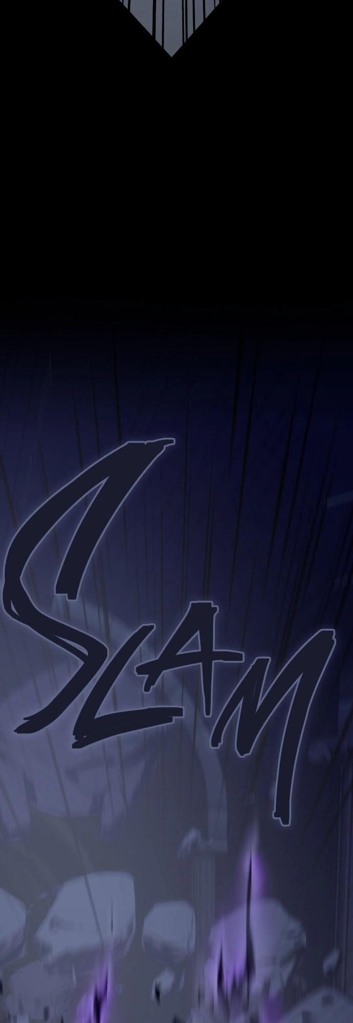 Thợ Săn Nguyên Thủy Chap 55 - Next Chap 56