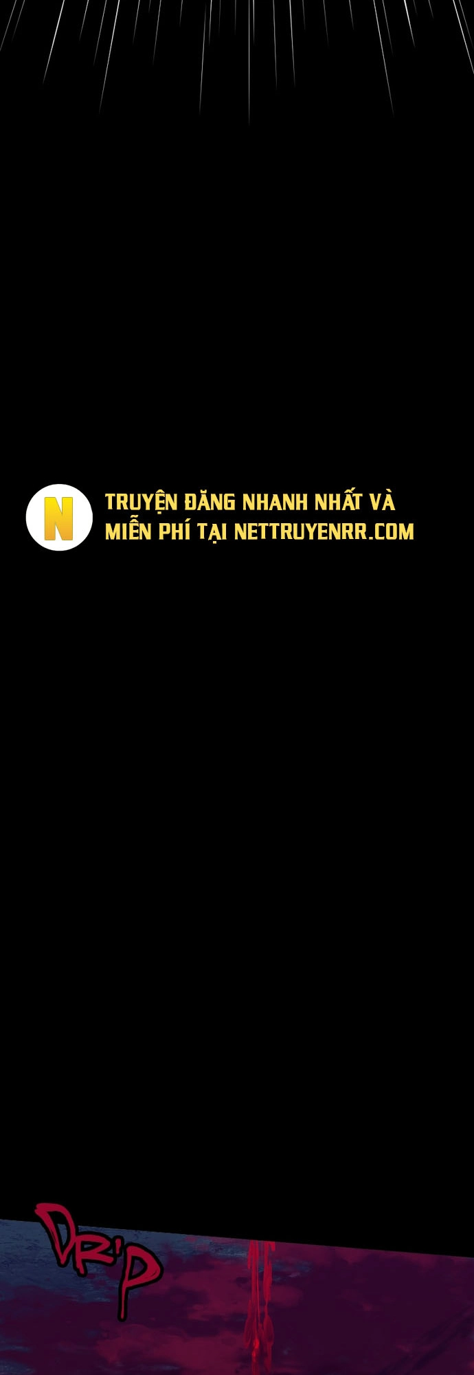 Thợ Săn Nguyên Thủy Chap 55 - Next Chap 56