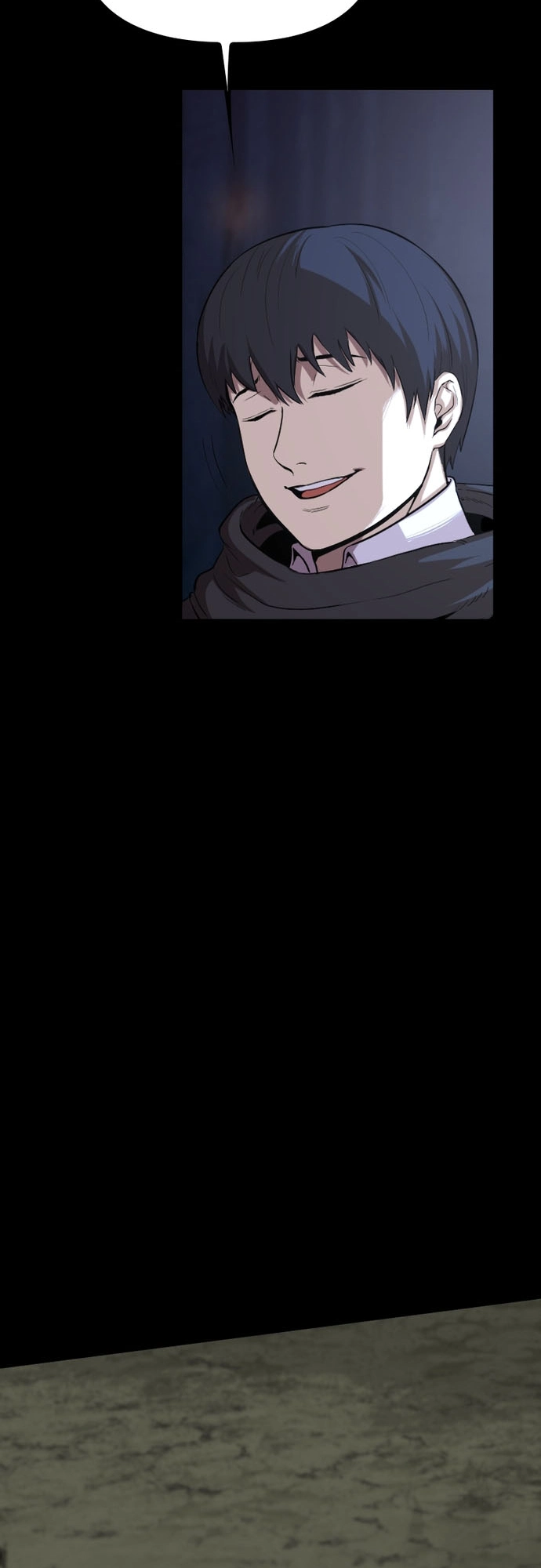 Thợ Săn Nguyên Thủy Chap 55 - Next Chap 56