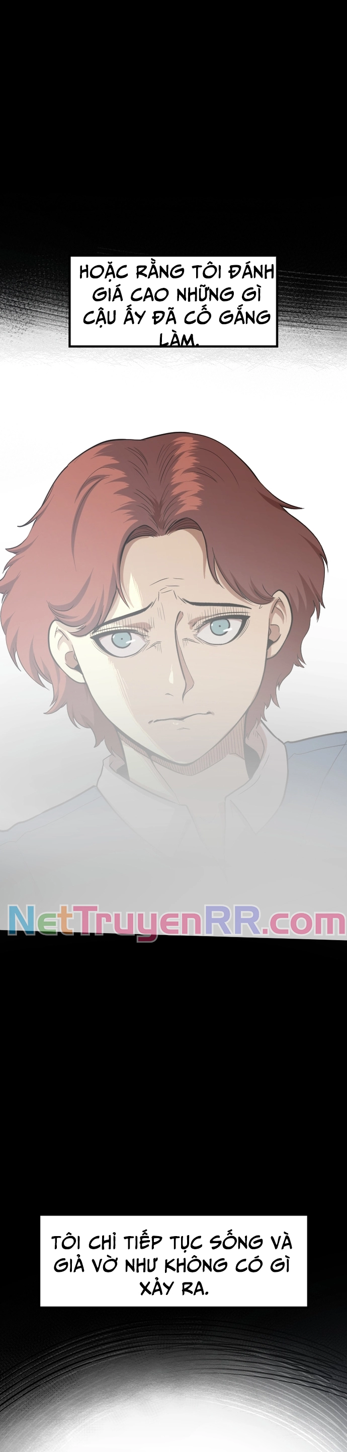 Thợ Săn Nguyên Thủy Chap 56 - Next Chap 57