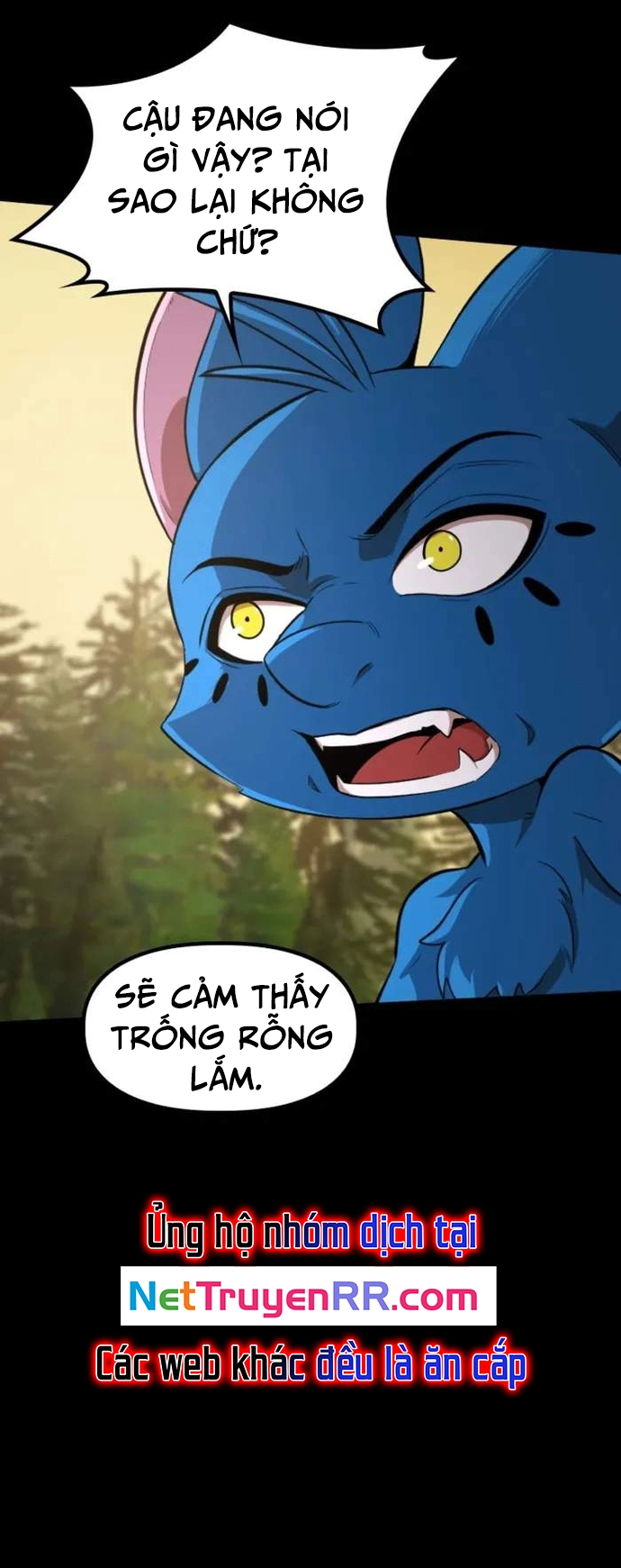 Thợ Săn Nguyên Thủy Chap 57 - Next Chap 58