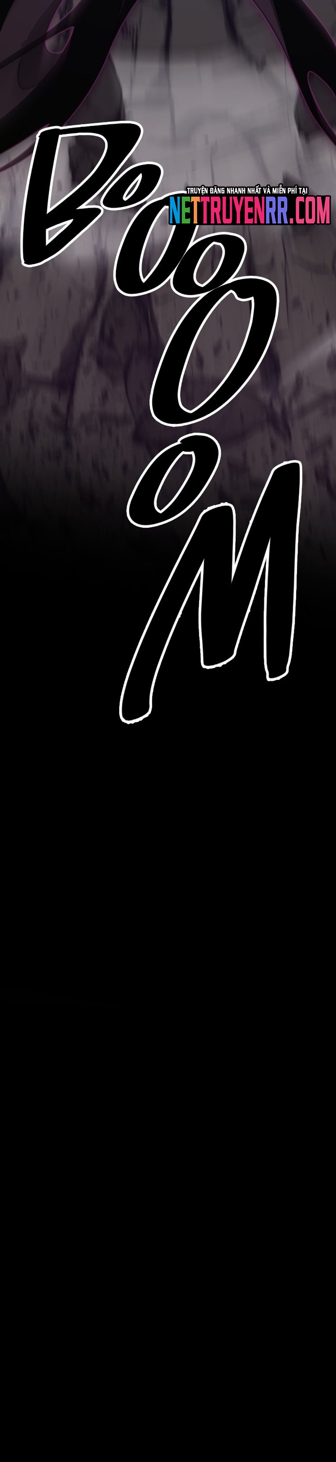 Thợ Săn Nguyên Thủy Chap 60 - Next Chap 61